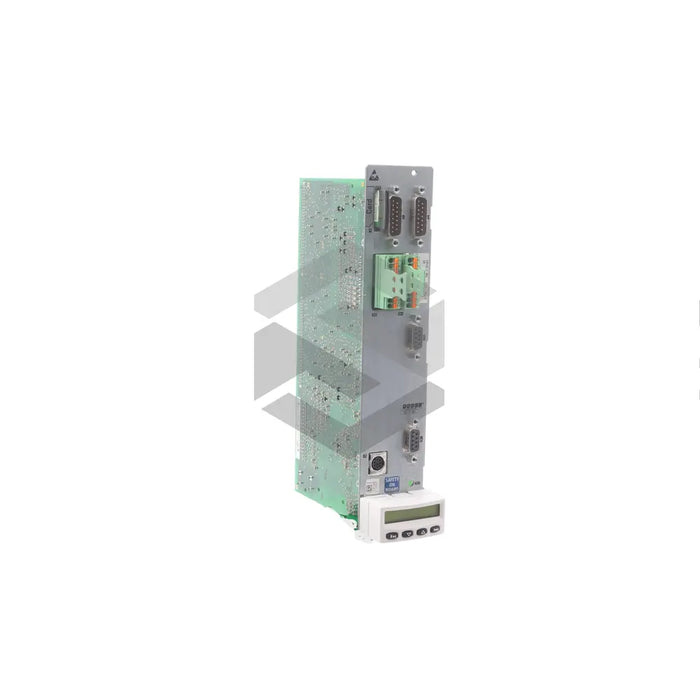 C image of CSH01.1C-PB-EN2-EN2-NNN-S1-S-NN-FW | Front Right