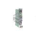 C image of CSH01.1C-PB-EN2-EN2-NNN-S1-S-NN-FW | Front Right
