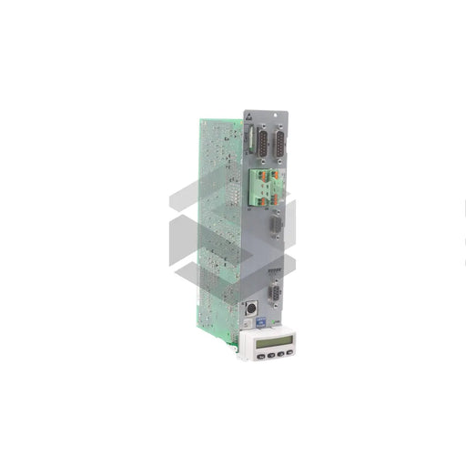 C image of CSH01.1C-PB-EN2-EN2-NNN-S1-S-NN-FW | Front Right