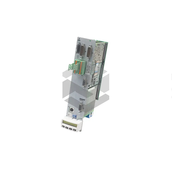 C image of CSH01.1C-PB-EN2-EN2-NNN-S1-S-NN-FW | Main (Front Left)