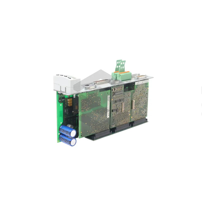 C image of CSH01.1C-PB-EN2-ENS-MD2-S2-S-NN-FW | Main (Front Left)