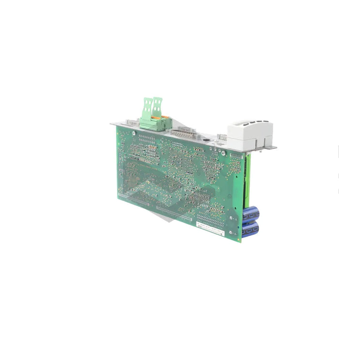 C image of CSH01.1C-PB-EN2-ENS-MD2-S2-S-NN-FW | Front Right
