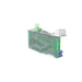 C image of CSH01.1C-PB-EN2-ENS-MD2-S2-S-NN-FW | Front Right