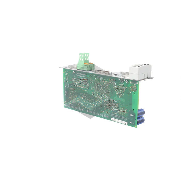 C image of CSH01.1C-PB-EN2-MA1-MD2-NN-S-NN-FW | Front Right