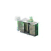 C image of CSH01.1C-PB-EN2-MEM-MA1-NN-S-NN-FW | Back Left