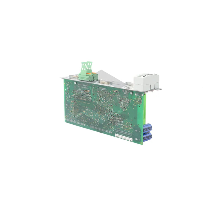 C image of CSH01.1C-PB-EN2-MEM-MA1-NN-S-NN-FW | Front Right