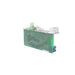 C image of CSH01.1C-PB-EN2-MEM-MA1-NN-S-NN-FW | Front Right
