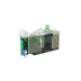 C image of CSH01.1C-PB-EN2-MEM-MA1-NN-S-NN-FW | Main (Front Left)