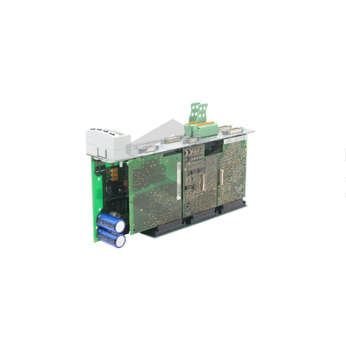 C image of CSH01.1C-PB-EN2-MEM-MA1-S1-S-NN-FW | Main (Front Left)