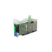 C image of CSH01.1C-PB-EN2-MEM-MA1-S1-S-NN-FW | Main (Front Left)