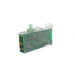 C image of CSH01.1C-PB-EN2-MEM-MA1-S1-S-NN-FW | Back Right