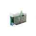 C image of CSH01.1C-PB-EN2-MEM-MD2-S2-S-NN-FW | Main (Front Left)