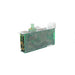 C image of CSH01.1C-PB-EN2-MEM-MD2-S2-S-NN-FW | Back Right