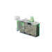C image of CSH01.1C-PB-EN2-MEM-MD2-S2-S-NN-FW | Back Left