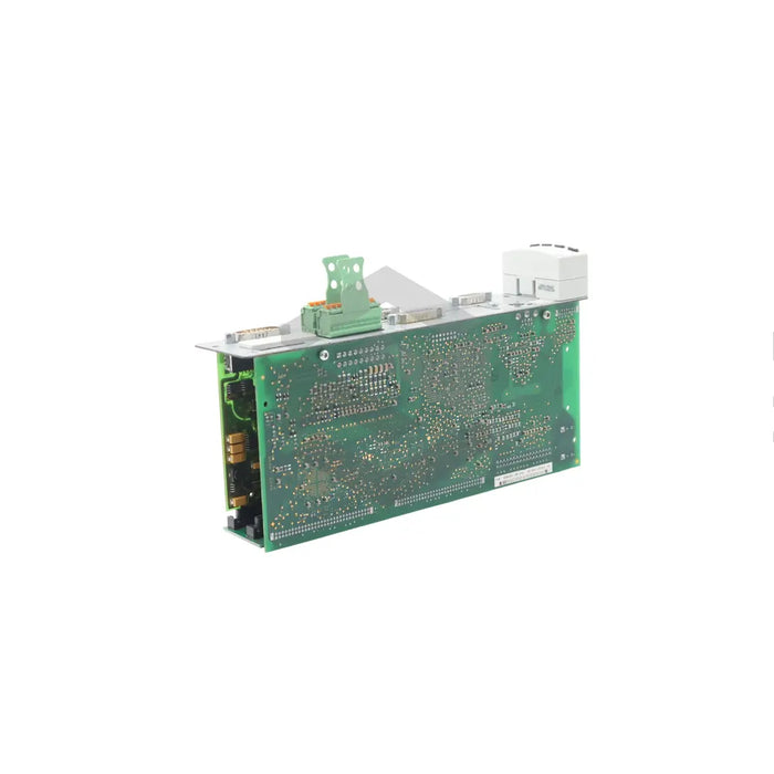 C image of CSH01.1C-PB-EN2-NNN-MA1-L1-S-NN-FW | Back Right