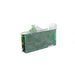 C image of CSH01.1C-PB-EN2-NNN-MA1-L1-S-NN-FW | Back Right
