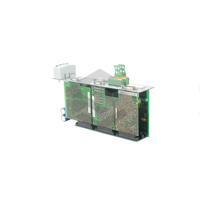 C image of CSH01.1C-PB-EN2-NNN-MA1-L1-S-NN-FW | Back Left