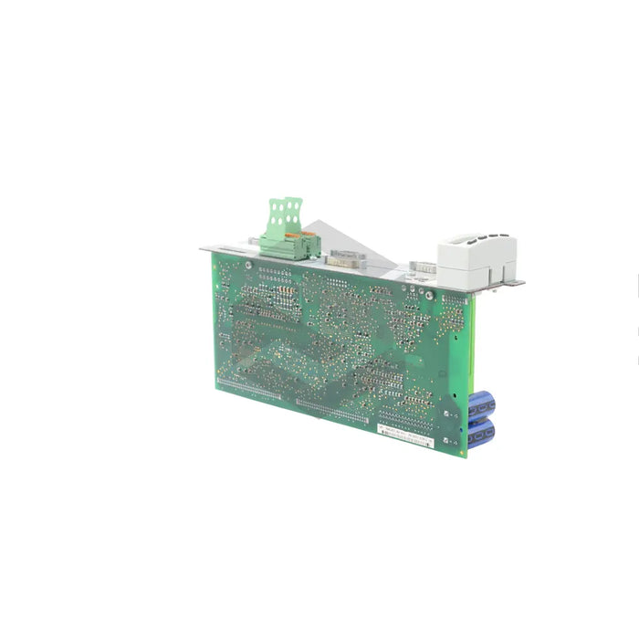 C image of CSH01.1C-PB-EN2-NNN-MA1-L1-S-NN-FW | Front Right
