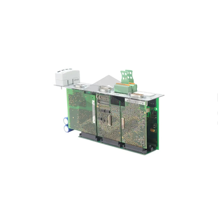 C image of CSH01.1C-PB-EN2-NNN-MA1-S1-S-NN-FW | Back Left