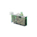 C image of CSH01.1C-PB-EN2-NNN-MA1-S1-S-NN-FW | Back Left