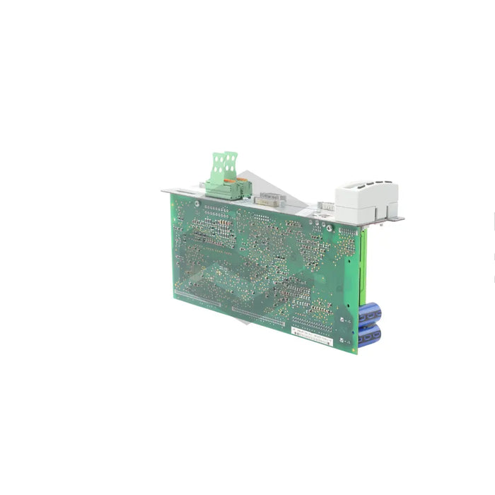 C image of CSH01.1C-PB-EN2-NNN-MA1-S1-S-NN-FW | Front Right