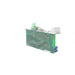 C image of CSH01.1C-PB-EN2-NNN-MA1-S1-S-NN-FW | Front Right