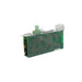 C image of CSH01.1C-PB-EN2-NNN-MD2-L1-S-NN-FW | Back Right