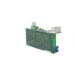 C image of CSH01.1C-PB-EN2-NNN-MD2-L1-S-NN-FW | Front Right