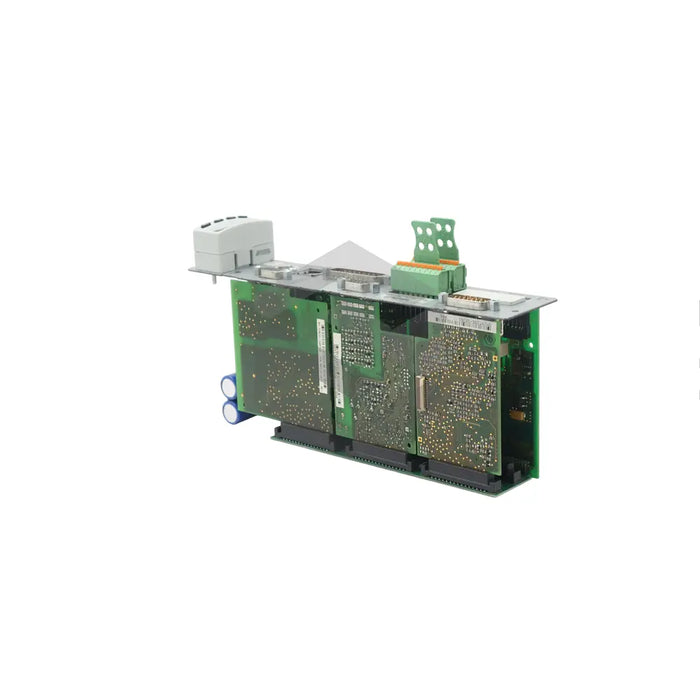 C image of CSH01.1C-PB-EN2-NNN-MD2-L1-S-NN-FW | Back Left