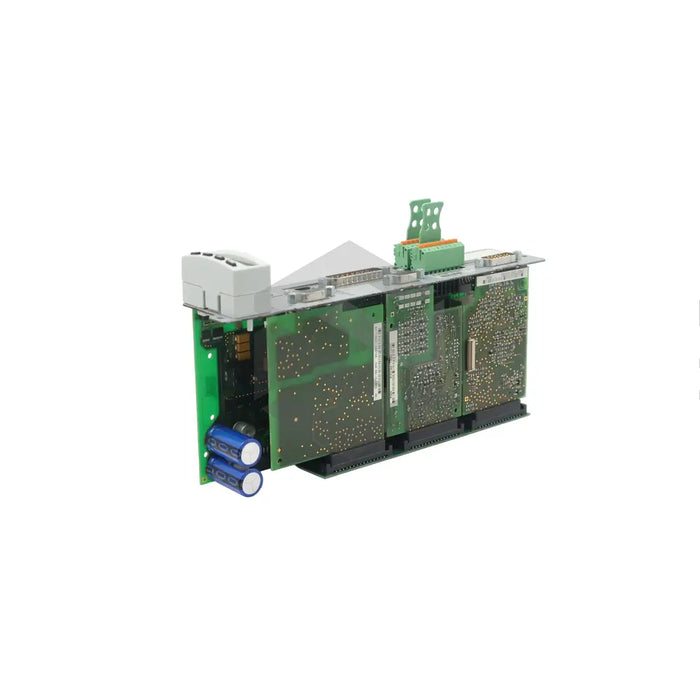 C image of CSH01.1C-PB-EN2-NNN-MD2-L1-S-NN-FW | Main (Front Left)