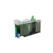 C image of CSH01.1C-PB-EN2-NNN-MD2-NN-S-NN-FW | Main (Front Left)