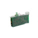 C image of CSH01.1C-PB-EN2-NNN-MD2-NN-S-NN-FW | Back Right