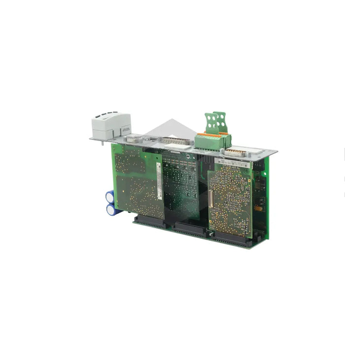 C image of CSH01.1C-PB-EN2-NNN-MD2-NN-S-NN-FW | Back Left