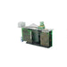 C image of CSH01.1C-PB-EN2-NNN-MD2-NN-S-NN-FW | Back Left