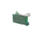 C image of CSH01.1C-PB-EN2-NNN-MD2-NN-S-NN-FW | Front Right