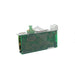 C image of CSH01.1C-PB-EN2-NNN-MD2-S2-S-NN-FW | Back Right