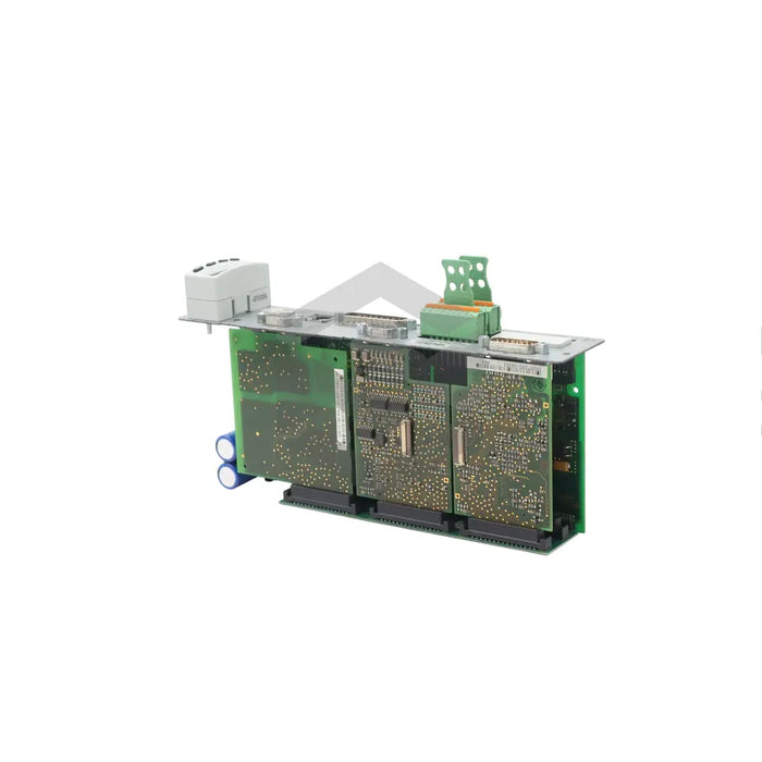 C image of CSH01.1C-PB-EN2-NNN-MD2-S2-S-NN-FW | Back Left