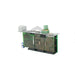 C image of CSH01.1C-PB-EN2-NNN-MD2-S2-S-NN-FW | Back Left