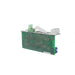 C image of CSH01.1C-PB-EN2-NNN-MD2-S2-S-NN-FW | Front Right