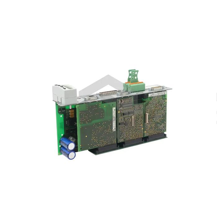 C image of CSH01.1C-PB-EN2-NNN-MD2-S2-S-NN-FW | Main (Front Left)