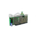 C image of CSH01.1C-PB-EN2-NNN-MD2-S2-S-NN-FW | Main (Front Left)