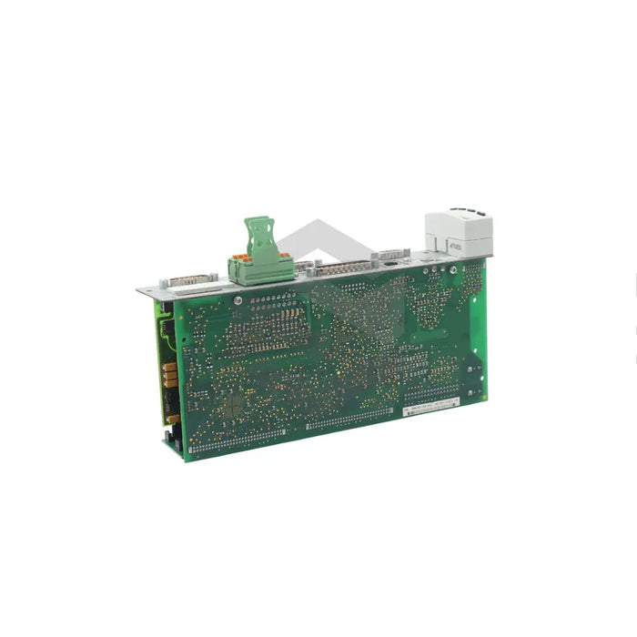 C image of CSH01.1C-PB-EN2-NNN-MD2-S2-S-NN-FW | Back Right