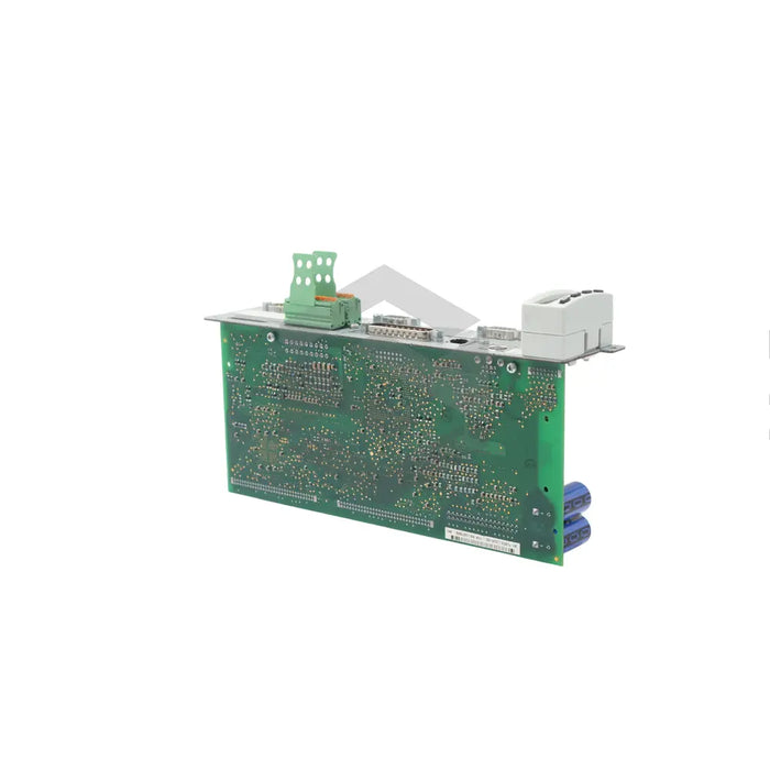 C image of CSH01.1C-PB-EN2-NNN-MD2-S2-S-NN-FW | Front Right
