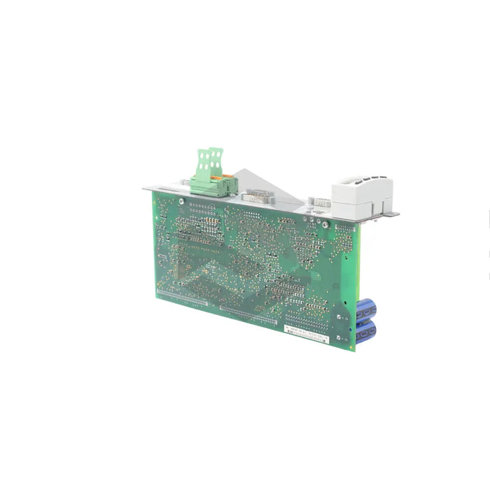 C image of CSH01.1C-PB-EN2-NNN-MEM-L1-S-NN-FW | Front Right