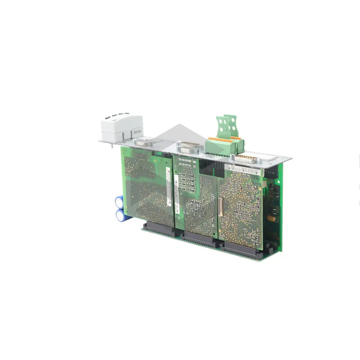 C image of CSH01.1C-PB-EN2-NNN-MEM-L1-S-NN-FW | Back Left
