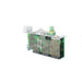 C image of CSH01.1C-PB-EN2-NNN-MEM-L1-S-NN-FW | Back Left