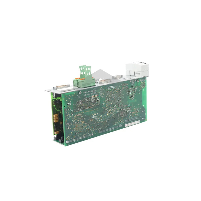 C image of CSH01.1C-PB-EN2-NNN-MEM-L2-S-NN-FW | Back Right