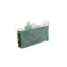 C image of CSH01.1C-PB-EN2-NNN-MEM-L2-S-NN-FW | Back Right