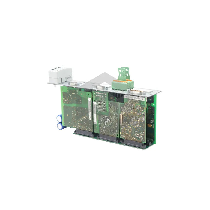 C image of CSH01.1C-PB-EN2-NNN-NNN-L1-S-NN-FW | Back Left