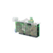 C image of CSH01.1C-PB-EN2-NNN-NNN-L1-S-NN-FW | Back Left